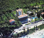Hotel Sole Malcesine Gardasee Hotel Sole Malcesine Gardasee